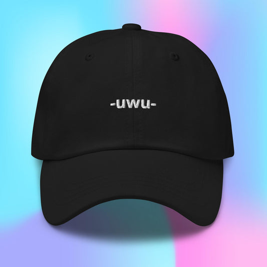 -uwu- Hat