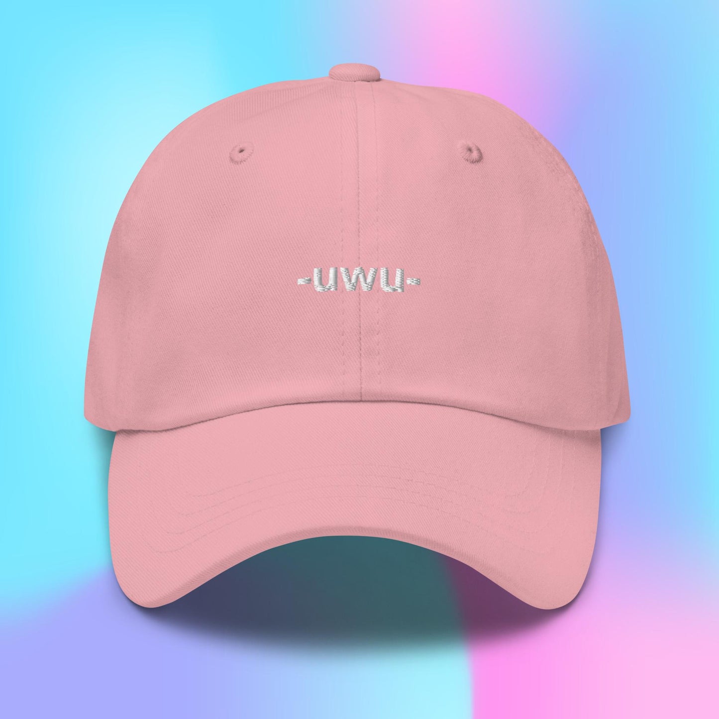 -uwu- Hat